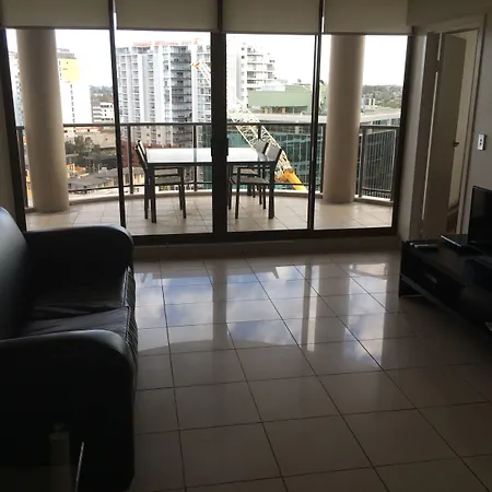 Fiori Apartments-3