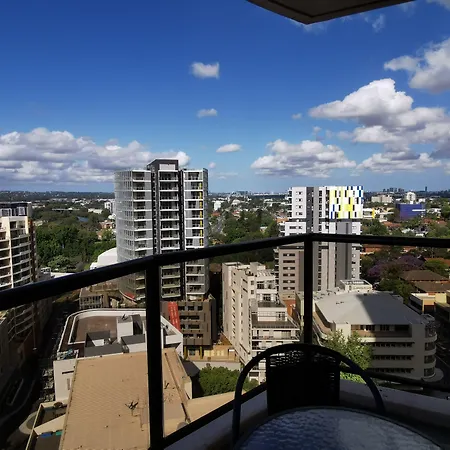 Fiori Apartments-2